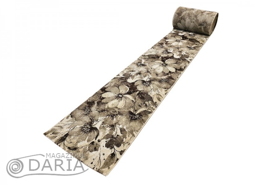 Traversă Magnolia 666 beige