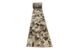 Traversă Magnolia 666 beige