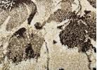Traversă Magnolia 666 beige