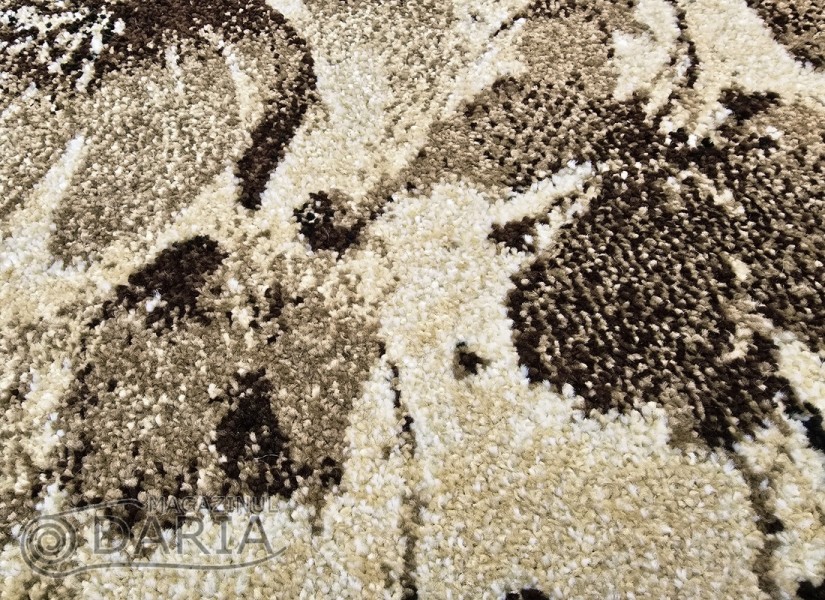 Traversă Magnolia 666 beige