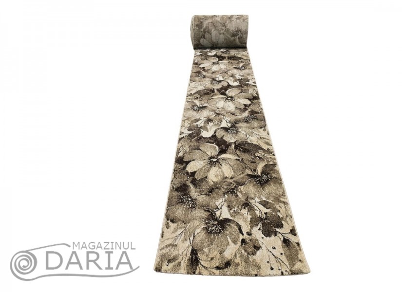 Traversă Magnolia 666 beige