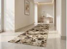 Traversă Magnolia 666 beige