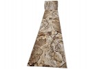 Traversă Magnolia 779 beige