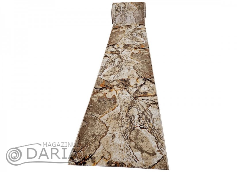 Traversă Magnolia 779 beige