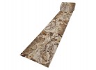 Traversă Magnolia 779 beige