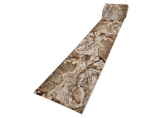 Traversă Magnolia 779 beige