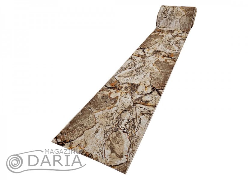 Traversă Magnolia 779 beige