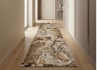 Traversă Magnolia 779 beige