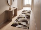 Traversă Magnolia 802 beige
