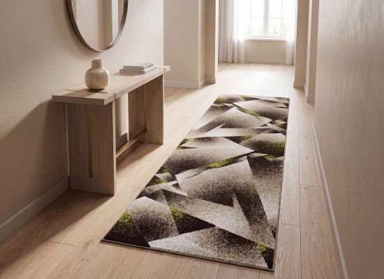 Traversă Magnolia 802 beige