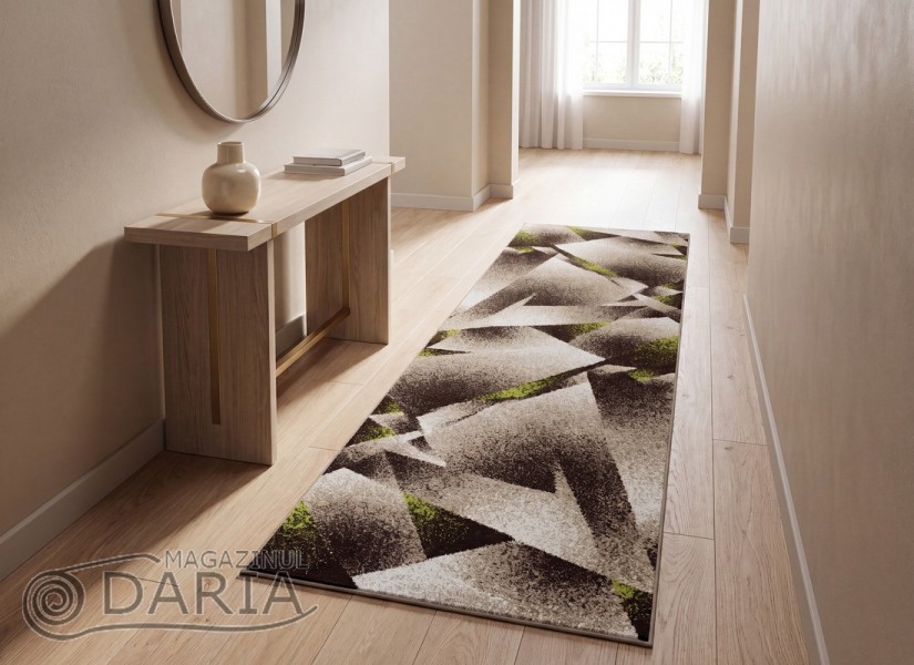 Traversă Magnolia 802 beige
