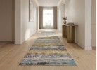 Traversă Magnolia 982 cream