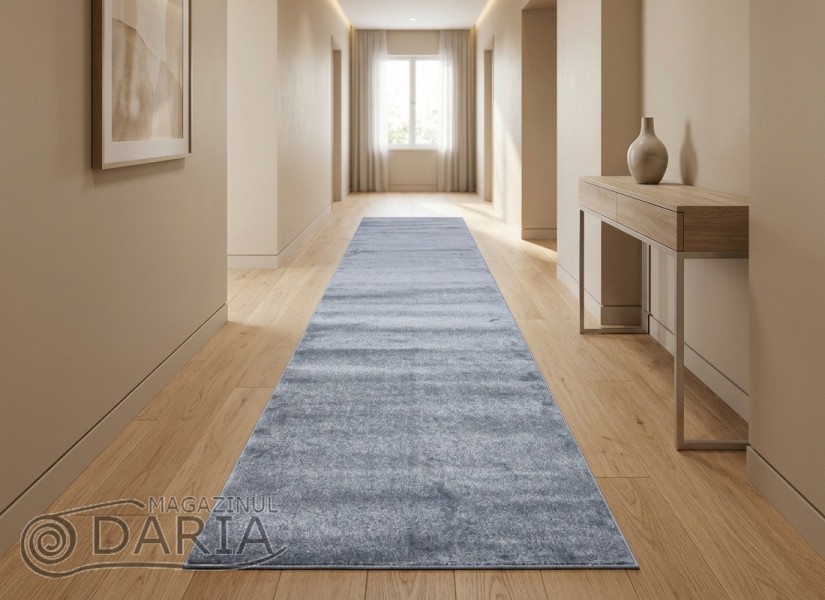 Traversă Magnolia PC00 l.grey