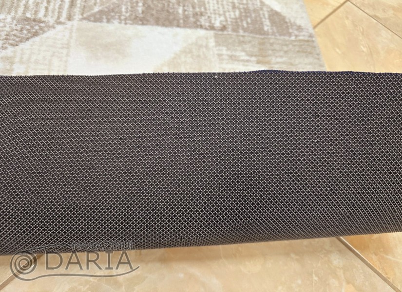Traverse mochetă PRESTIGE 6238 brown