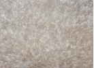 Traversă 3D SHAGGY GRANDE beige