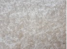 Traversă 3D SHAGGY GRANDE beige