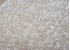 Traversă 3D SHAGGY GRANDE beige