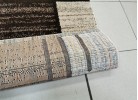 Traversă Magnolia 704 brown/beige