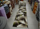 Traversă Magnolia 802 beige