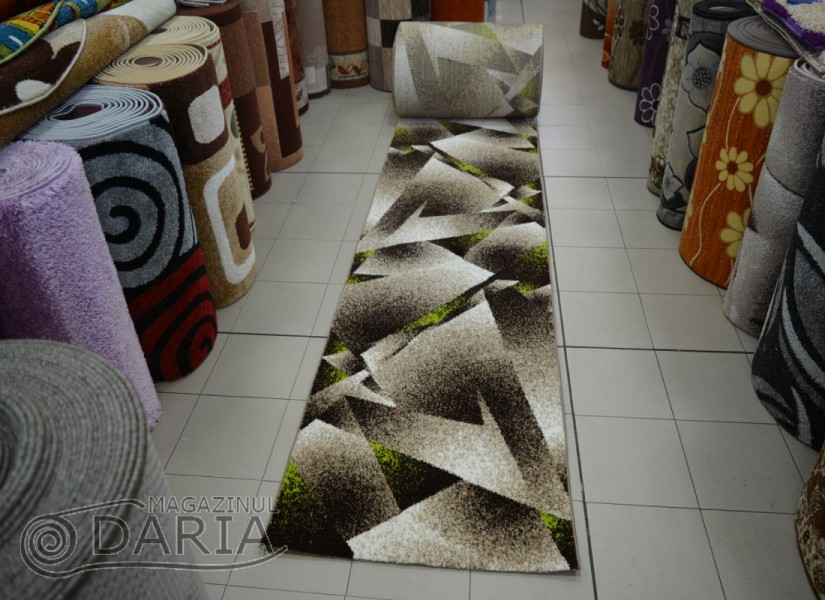 Traversă Magnolia 802 beige