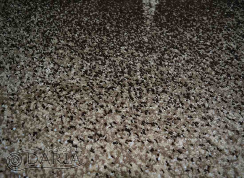 Traversă Magnolia 802 beige