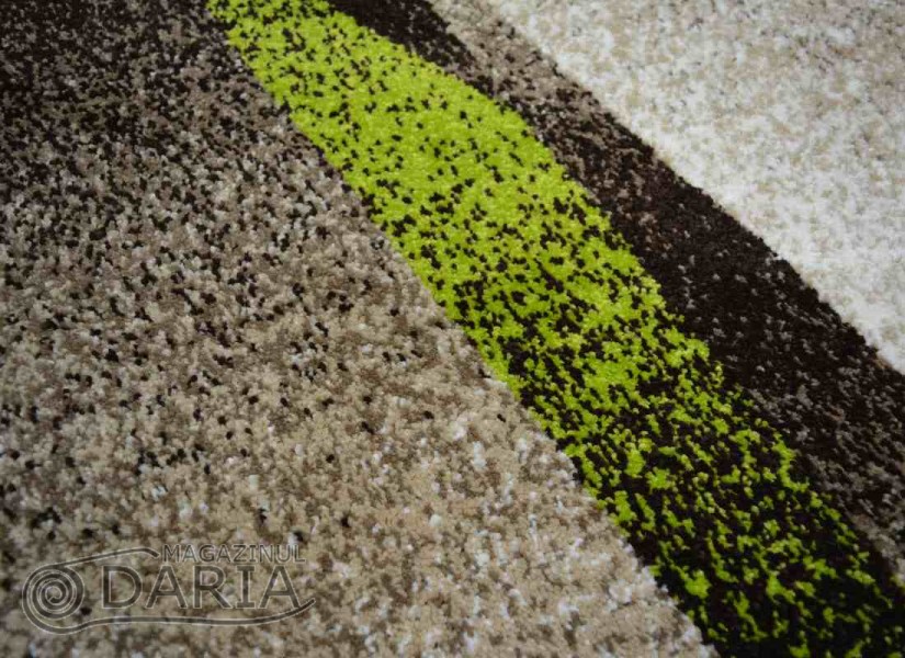 Traversă Magnolia 802 beige