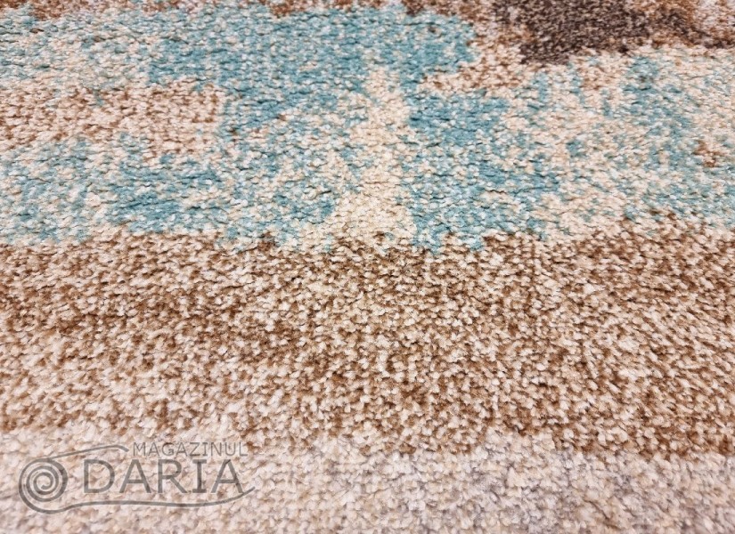 Traversă Magnolia 982 cream