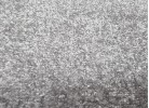 Traversă Magnolia PC00 l.grey