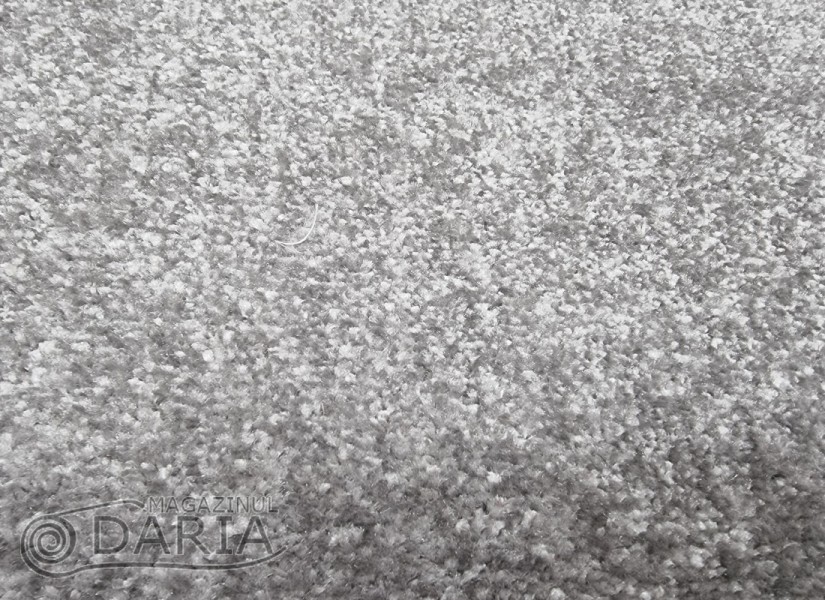 Traversă Magnolia PC00 l.grey