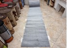 Traversă Magnolia PC00 l.grey