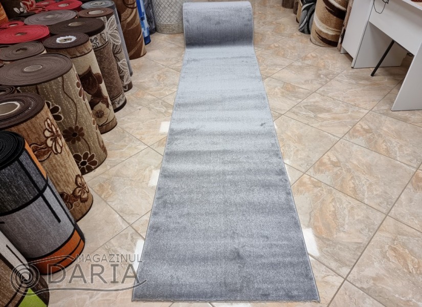 Traversă Magnolia PC00 l.grey