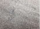 Traversă Magnolia PC00 l.grey