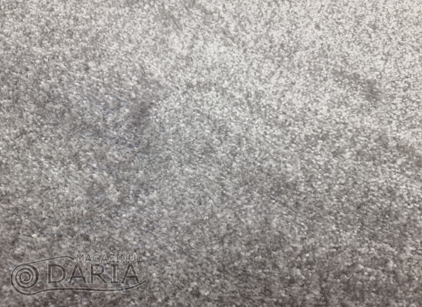 Traversă Magnolia PC00 l.grey