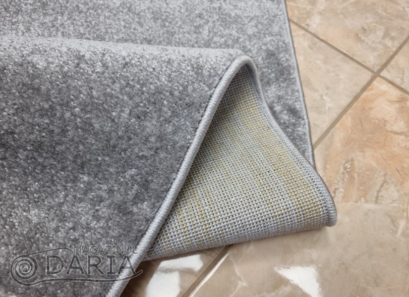 Traversă Magnolia PC00 l.grey