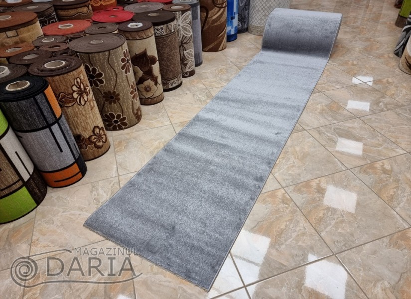 Traversă Magnolia PC00 l.grey