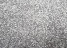 Traversă Magnolia PC00 l.grey