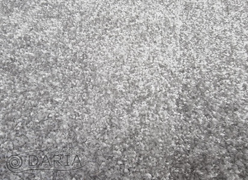 Traversă Magnolia PC00 l.grey