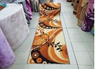 Traverse mocheta Purpl 02 orange