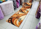 Traverse mocheta Purpl 02 orange