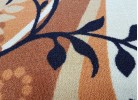 Traverse mocheta Purpl 02 orange