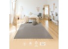 Covor din lana Lana 8986-684 grey