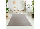 Covor din lana Lana 8986-684 grey