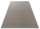 Covor din lana Lana 8986-684 grey