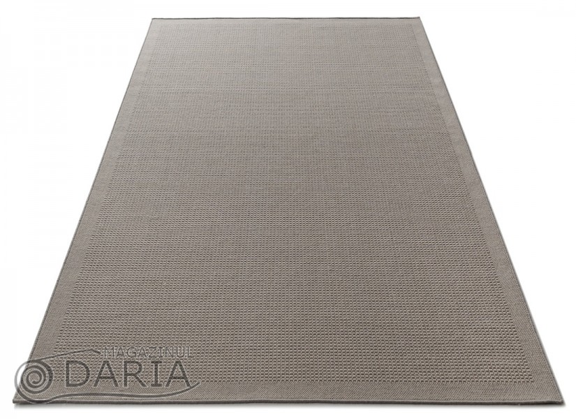 Covor din lana Lana 8986-684 grey