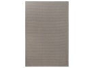 Covor din lana Lana 8986-684 grey