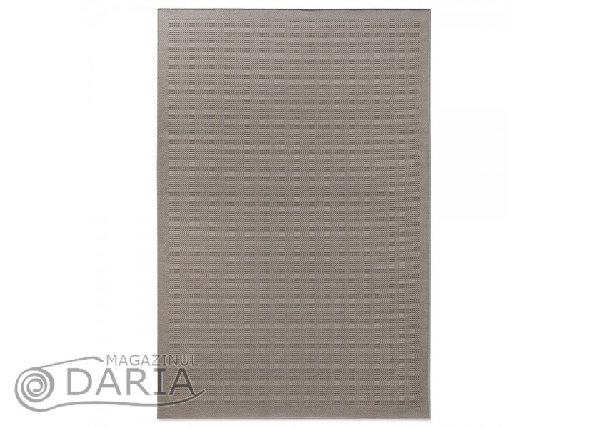 Covor din lana Lana 8986-684 grey