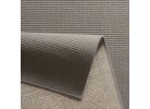 Covor din lana Lana 8986-684 grey