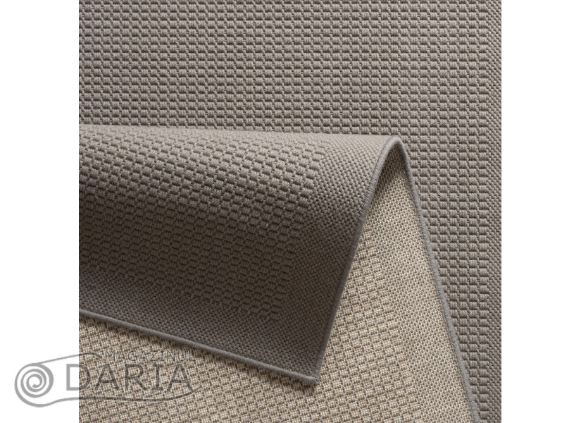 Covor din lana Lana 8986-684 grey