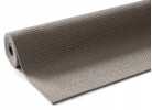 Covor din lana Lana 8986-684 grey