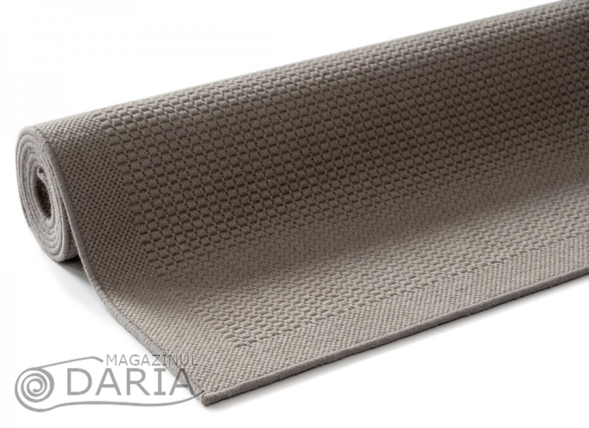 Covor din lana Lana 8986-684 grey